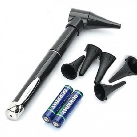 /products/mini-earcare-otoskop-medizinisches-diagnostik-set/